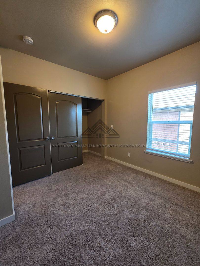 Apartment for rent at 75 SW Silverstar Lane, College Place, WA 99324