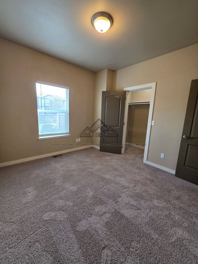 Apartment for rent at 75 SW Silverstar Lane, College Place, WA 99324