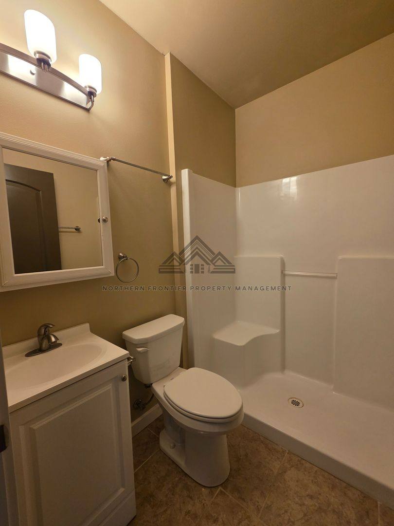 Apartment for rent at 75 SW Silverstar Lane, College Place, WA 99324