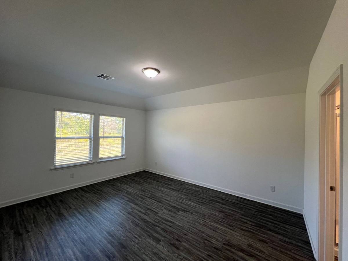 House for rent at 7759 Joe Lynn Trails, Denham Springs, LA 70726
