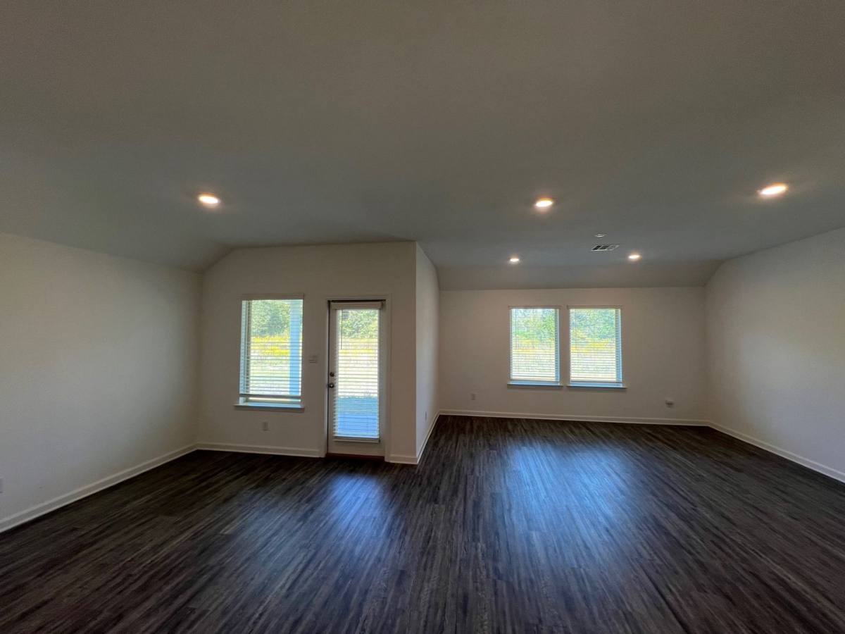 House for rent at 7759 Joe Lynn Trails, Denham Springs, LA 70726