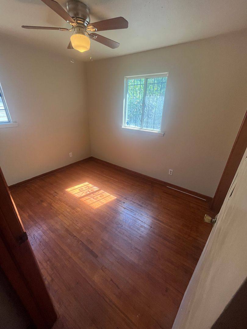 House for rent at 810 E 52nd St N, Tulsa, OK 74126