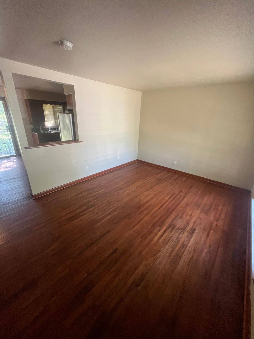 House for rent at 810 E 52nd St N, Tulsa, OK 74126
