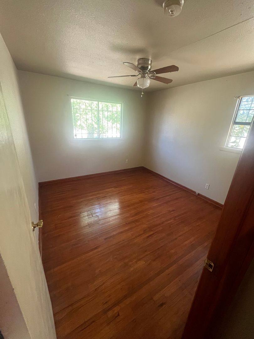 House for rent at 810 E 52nd St N, Tulsa, OK 74126
