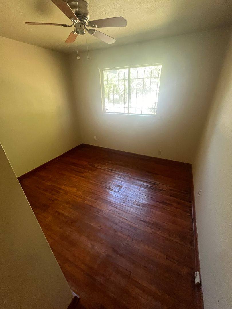 House for rent at 810 E 52nd St N, Tulsa, OK 74126