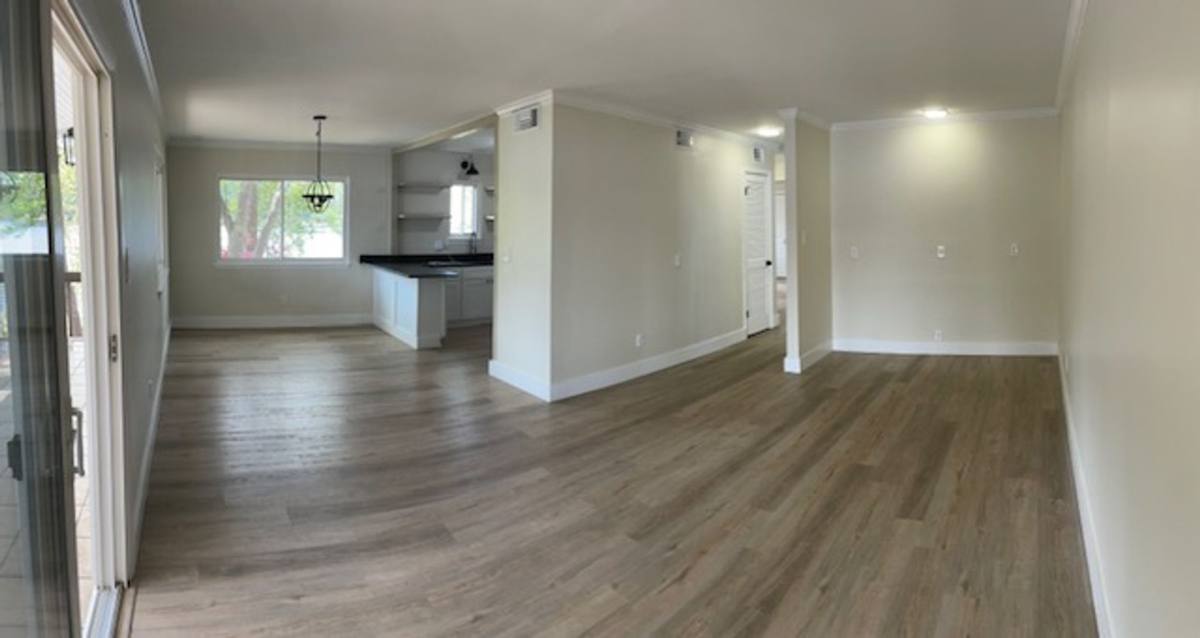 Townhouse for rent at 6905 Cleaton Rd, Columbia, SC 29206