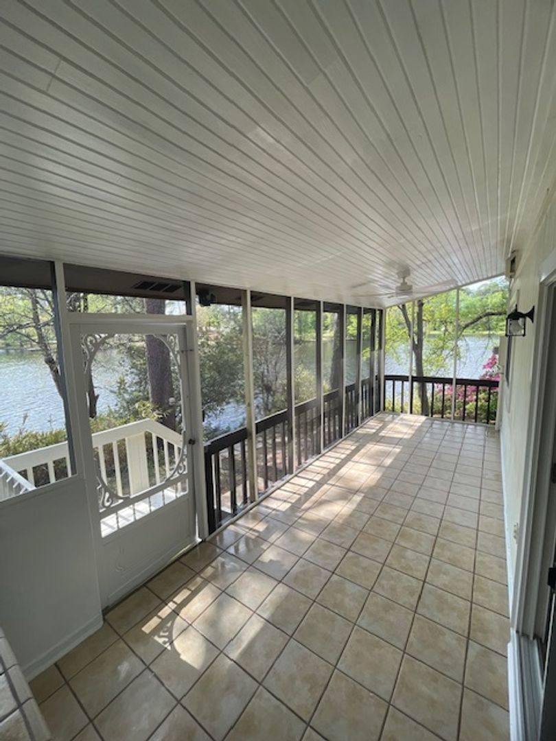 Townhouse for rent at 6905 Cleaton Rd, Columbia, SC 29206
