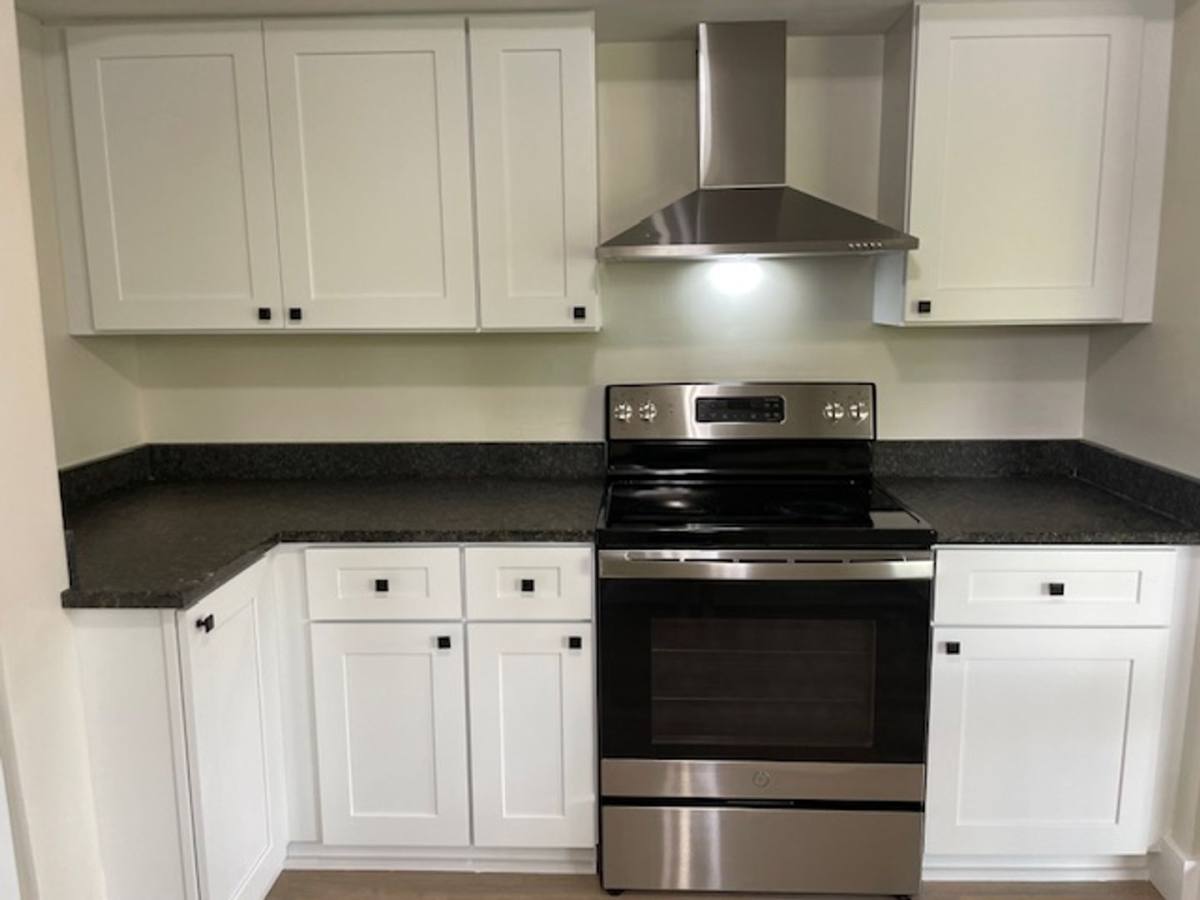 Townhouse for rent at 6905 Cleaton Rd, Columbia, SC 29206