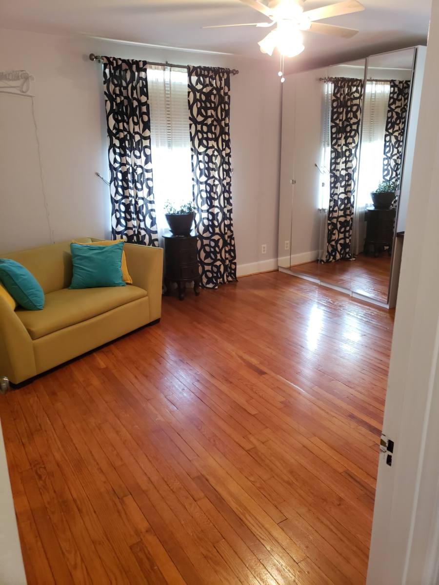 34 Hammond Pond Parkway #2, Chestnut Hill, MA 02467 - Condo for Rent - Image 7