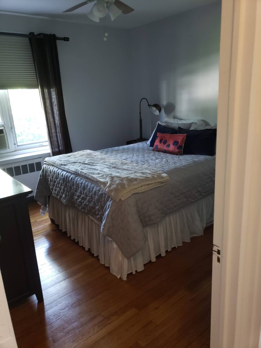 34 Hammond Pond Parkway #2, Chestnut Hill, MA 02467 - Condo for Rent - Image 4