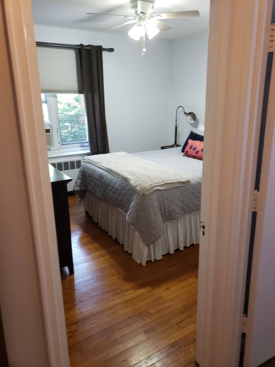 34 Hammond Pond Parkway #2, Chestnut Hill, MA 02467 - Condo for Rent - Image 6