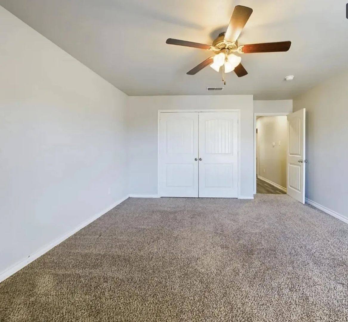 Condo for rent at 6040 24th St, Lubbock, TX 79407