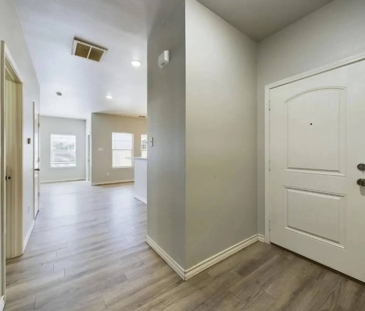 Condo for rent at 6040 24th St, Lubbock, TX 79407