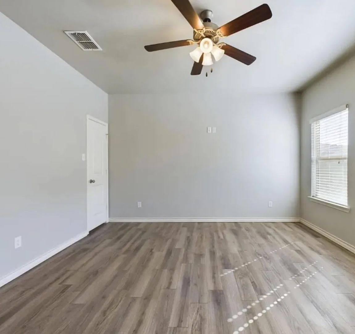 Condo for rent at 6040 24th St, Lubbock, TX 79407