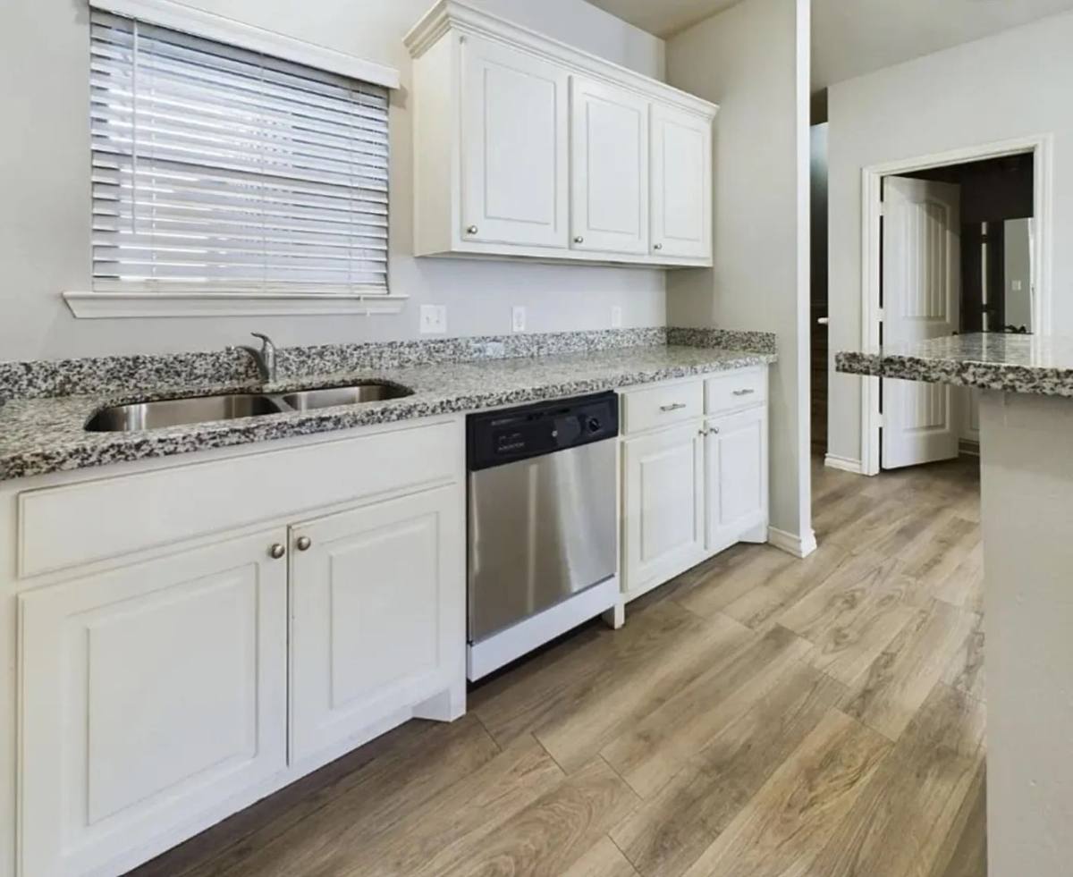 Condo for rent at 6040 24th St, Lubbock, TX 79407