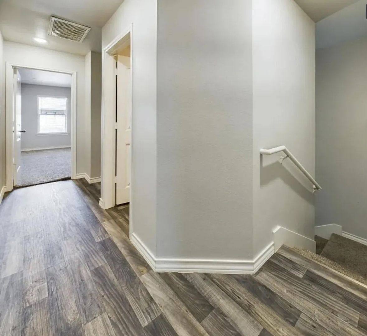 Condo for rent at 6040 24th St, Lubbock, TX 79407