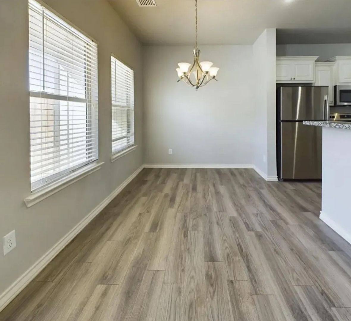 Condo for rent at 6040 24th St, Lubbock, TX 79407