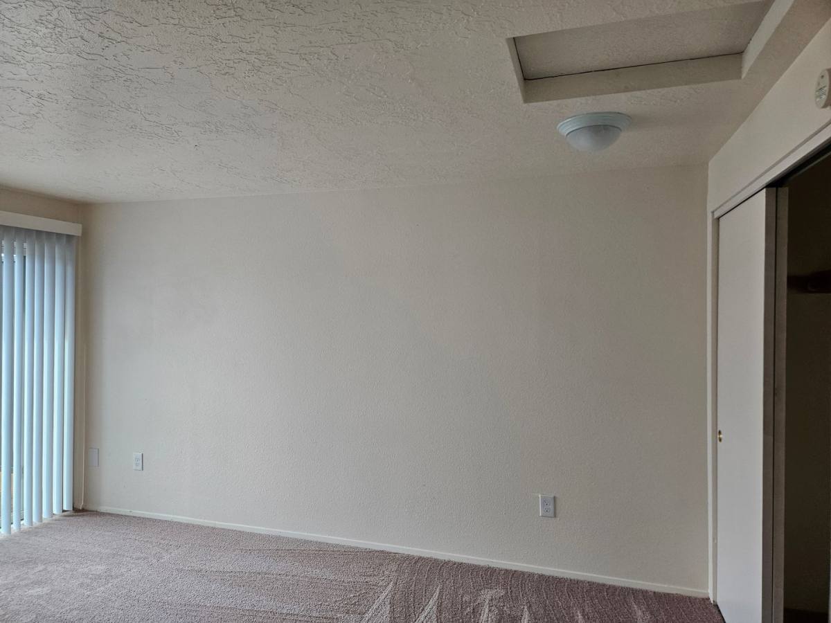 Apartment for rent at 1797 SE 14th St, Lincoln City, OR 97367