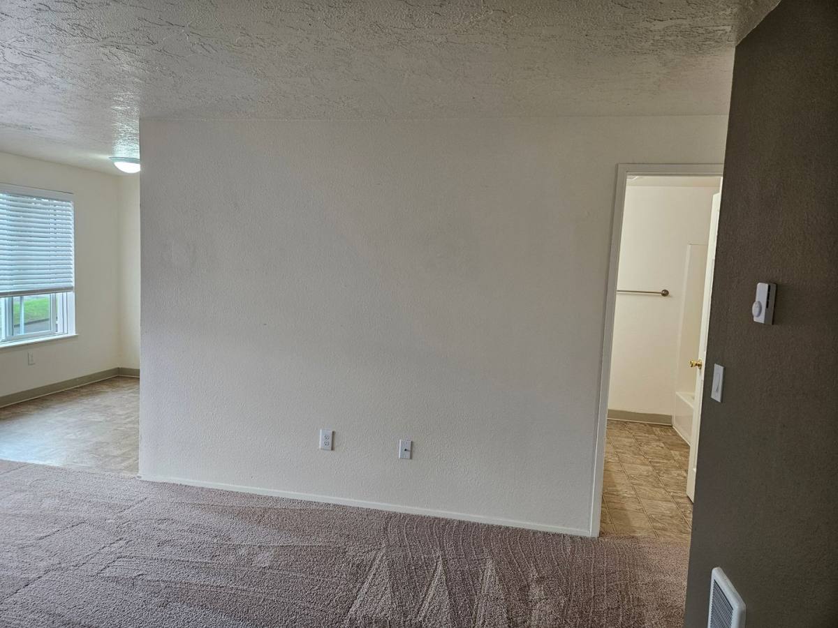 Apartment for rent at 1797 SE 14th St, Lincoln City, OR 97367