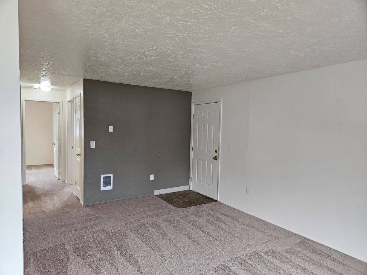 Apartment for rent at 1797 SE 14th St, Lincoln City, OR 97367