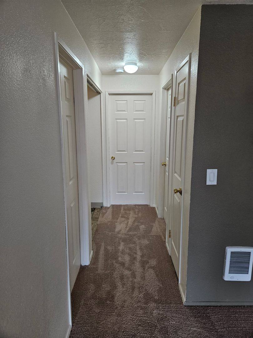 Apartment for rent at 1797 SE 14th St, Lincoln City, OR 97367