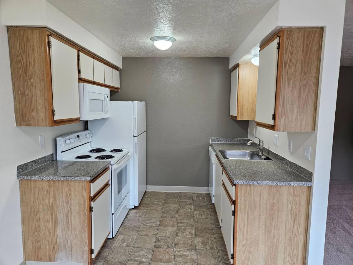 Apartment for rent at 1797 SE 14th St, Lincoln City, OR 97367
