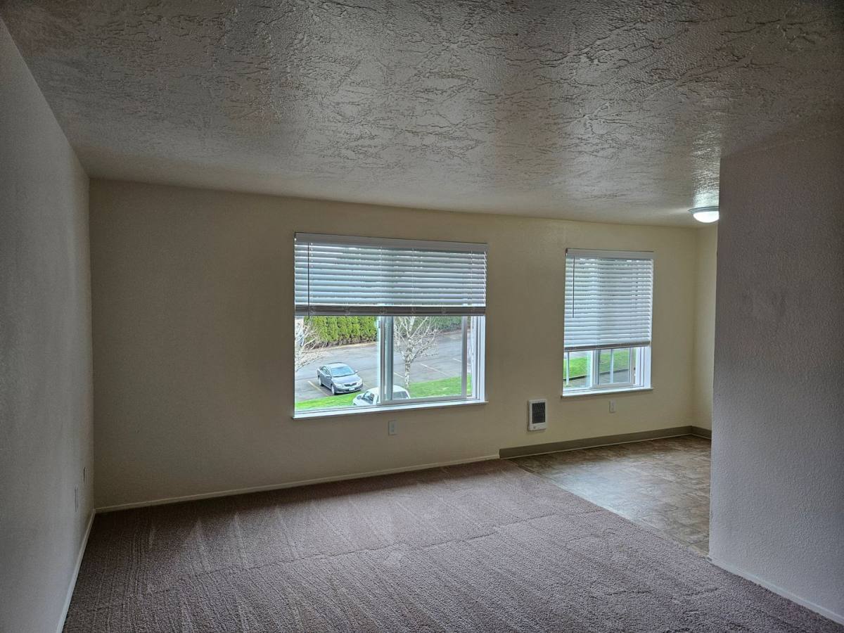 Apartment for rent at 1797 SE 14th St, Lincoln City, OR 97367