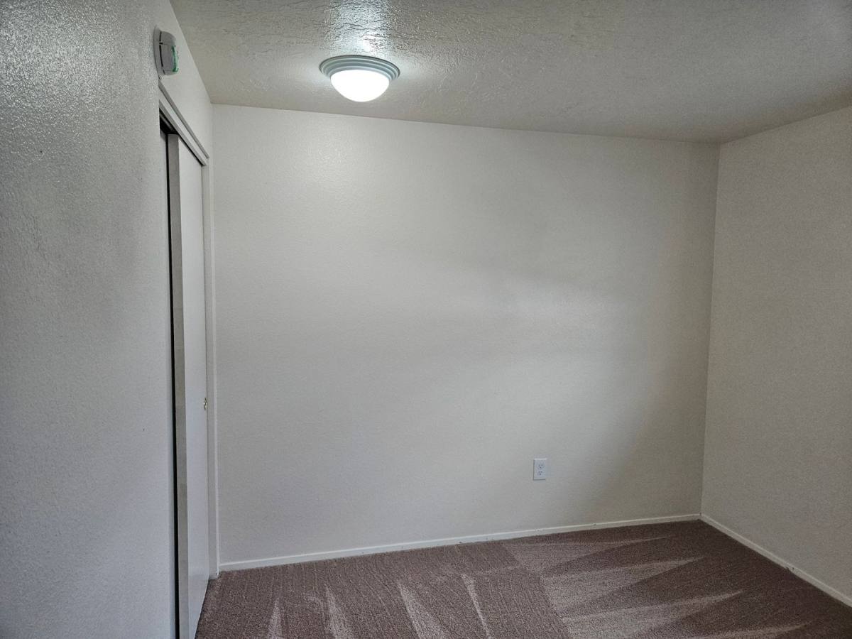 Apartment for rent at 1797 SE 14th St, Lincoln City, OR 97367