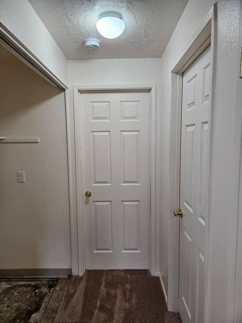 Apartment for rent at 1797 SE 14th St, Lincoln City, OR 97367