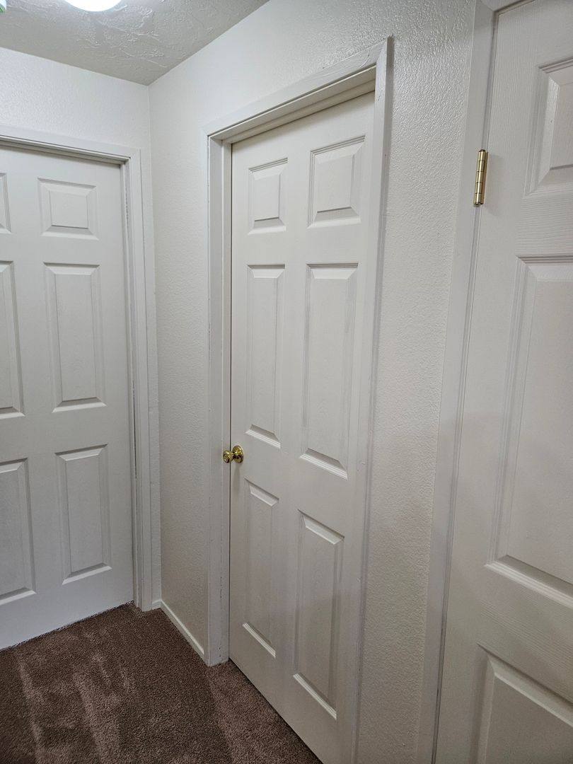 Apartment for rent at 1797 SE 14th St, Lincoln City, OR 97367