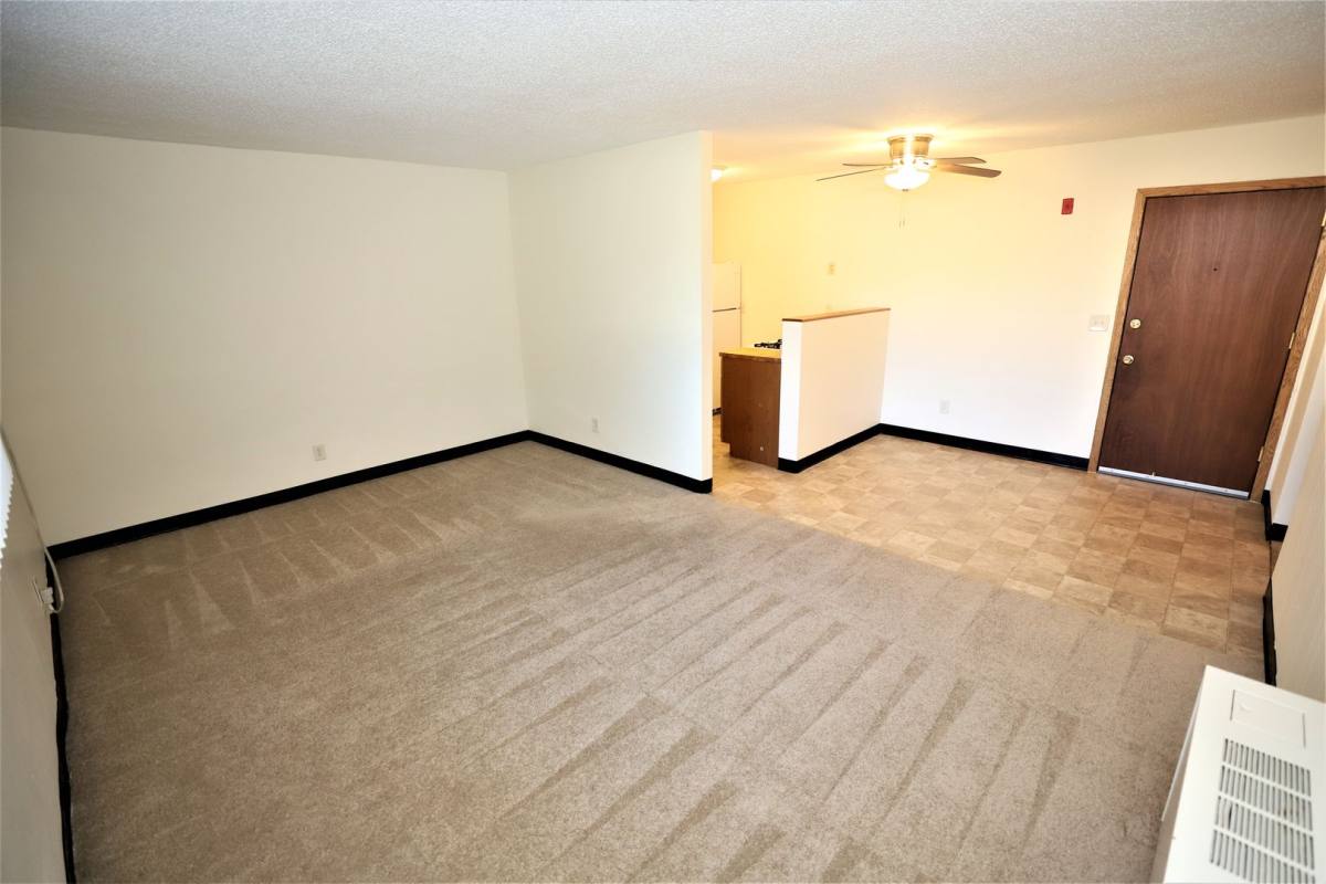 Apartment for rent at 7428 Lyndale Ave S, Minneapolis, MN 55423