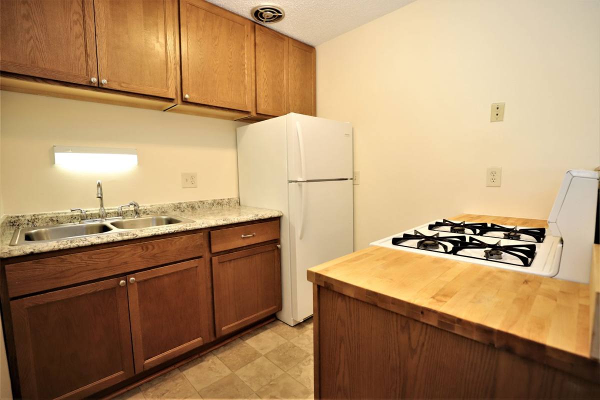 Apartment for rent at 7428 Lyndale Ave S, Minneapolis, MN 55423