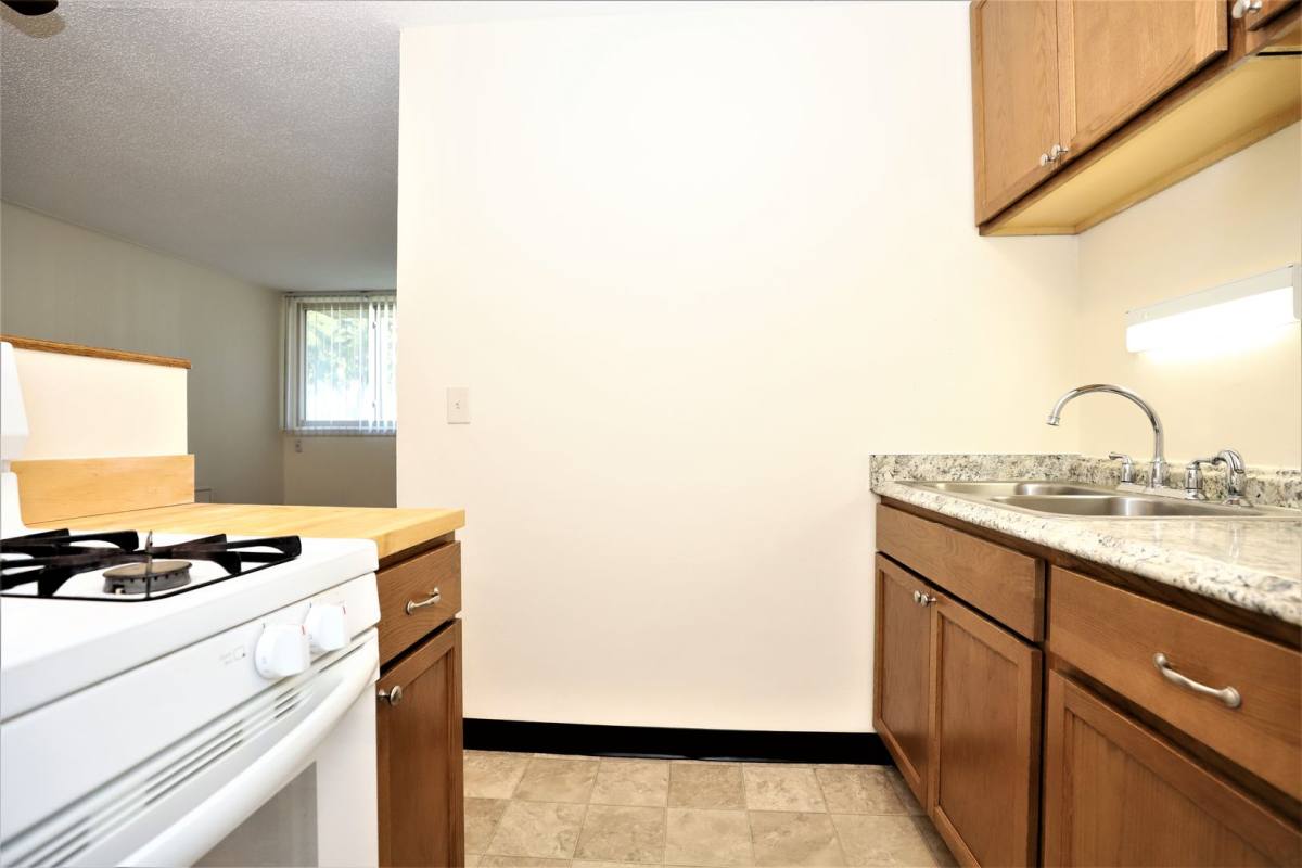 Apartment for rent at 7428 Lyndale Ave S, Minneapolis, MN 55423