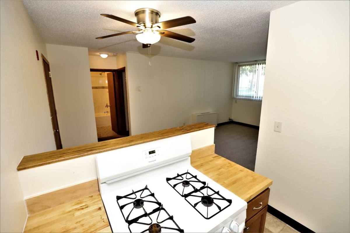 Apartment for rent at 7428 Lyndale Ave S, Minneapolis, MN 55423