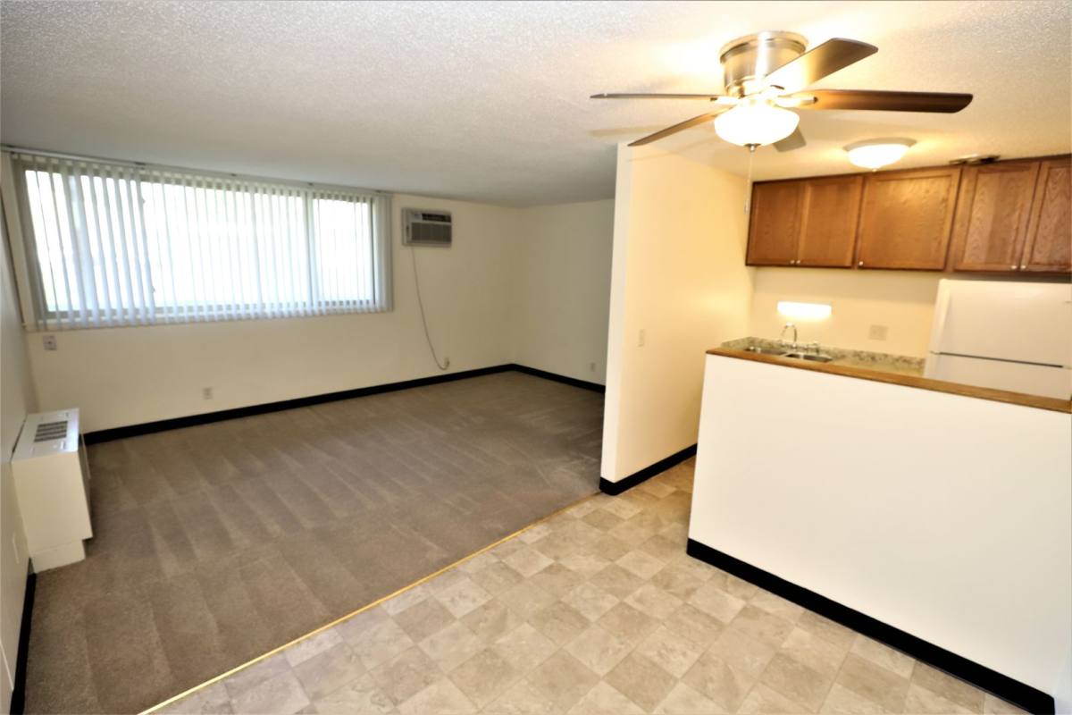 Apartment for rent at 7428 Lyndale Ave S, Minneapolis, MN 55423
