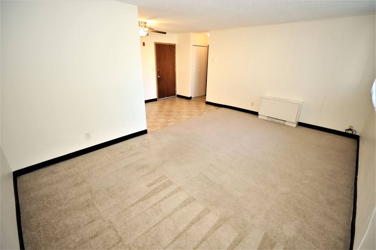 Apartment for rent at 7428 Lyndale Ave S, Minneapolis, MN 55423