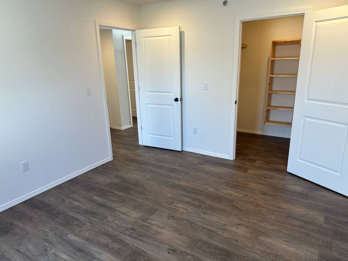 Apartment for rent at 301 W Maple, Marshfield, MO 65706
