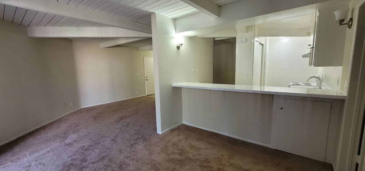 Apartment for rent at 8427 Balboa Blvd, Northridge, CA 91325