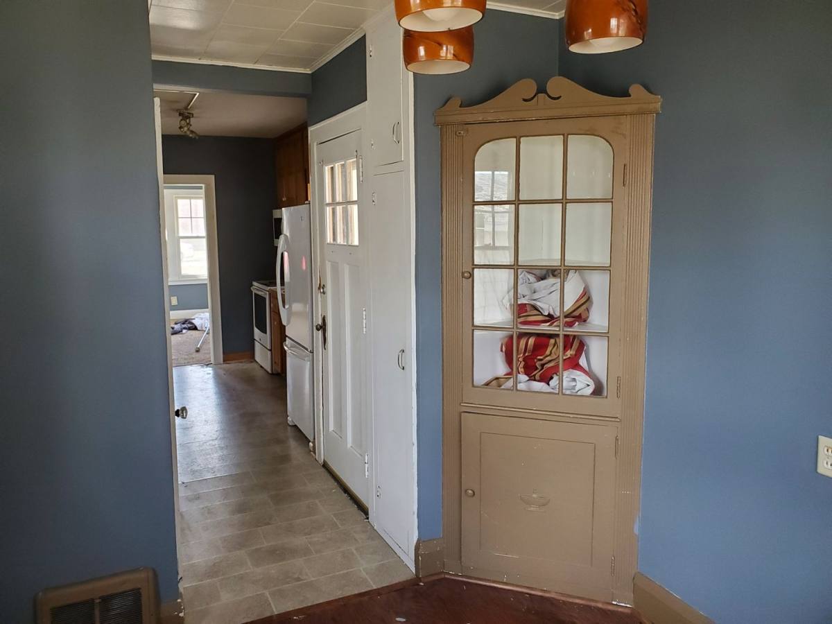 House for rent at 1102 3rd St NW, Austin, MN 55912