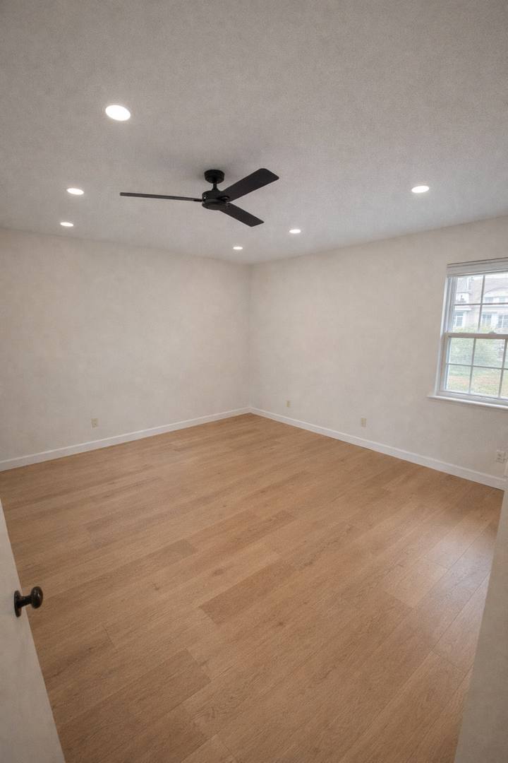 63 Navigator Lane, Savannah, GA 31410 - Townhouse for Rent - Image 4