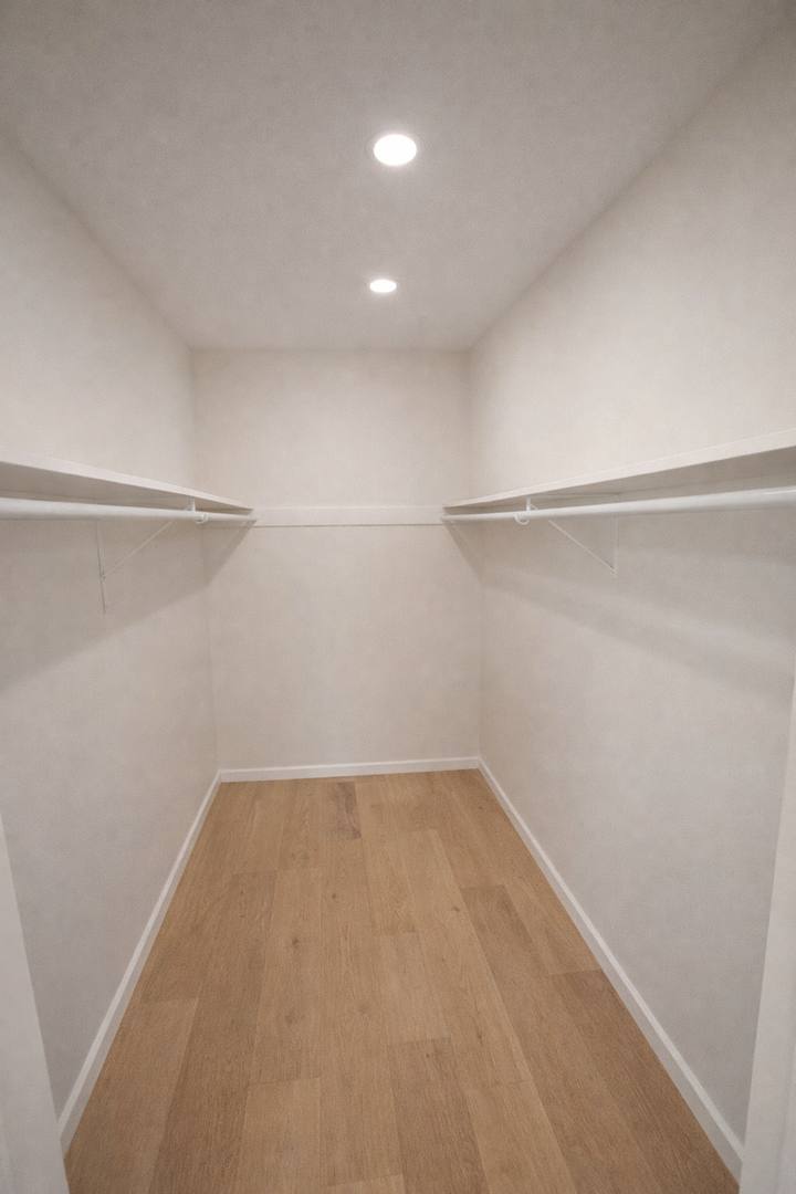 63 Navigator Lane, Savannah, GA 31410 - Townhouse for Rent - Image 5