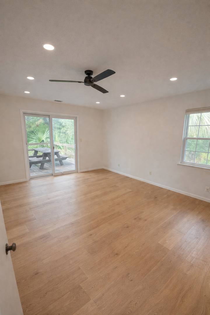63 Navigator Lane, Savannah, GA 31410 - Townhouse for Rent - Image 6