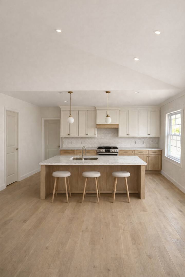 63 Navigator Lane, Savannah, GA 31410 - Townhouse for Rent - Image 1