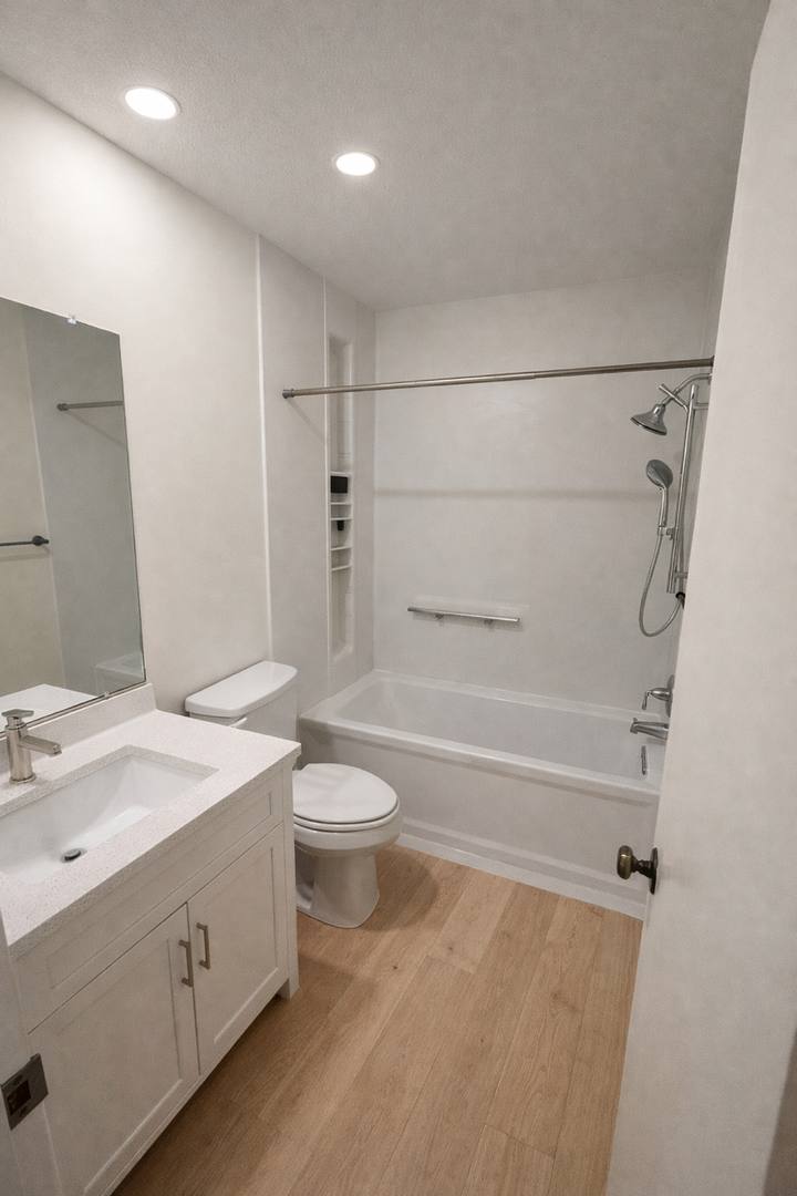 63 Navigator Lane, Savannah, GA 31410 - Townhouse for Rent - Image 3