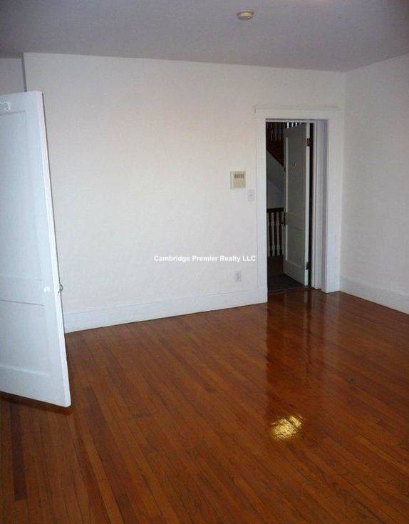 Apartment for rent at 156 Summer St #108, Somerville, MA 02143
