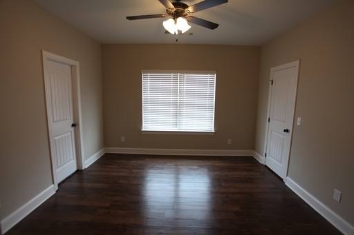 House for rent at 2003 Downs Way, Auburn, AL 36832