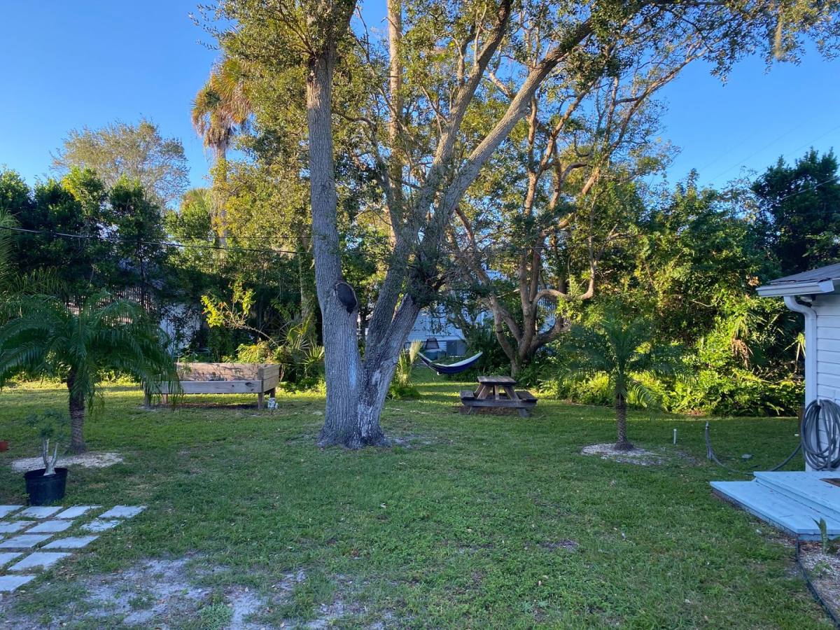 Apartment for rent at 110 Rush St, New Smyrna Beach, FL 32168