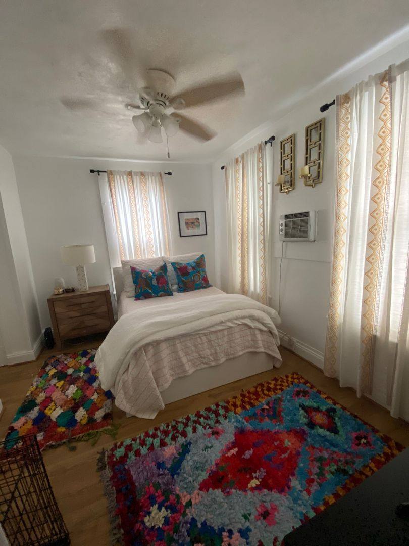 Apartment for rent at 110 Rush St, New Smyrna Beach, FL 32168