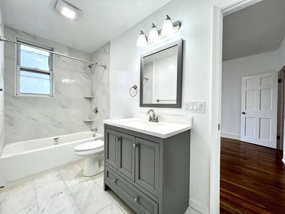 Apartment for rent at 20 Imrie Rd #2, Allston, MA 02134
