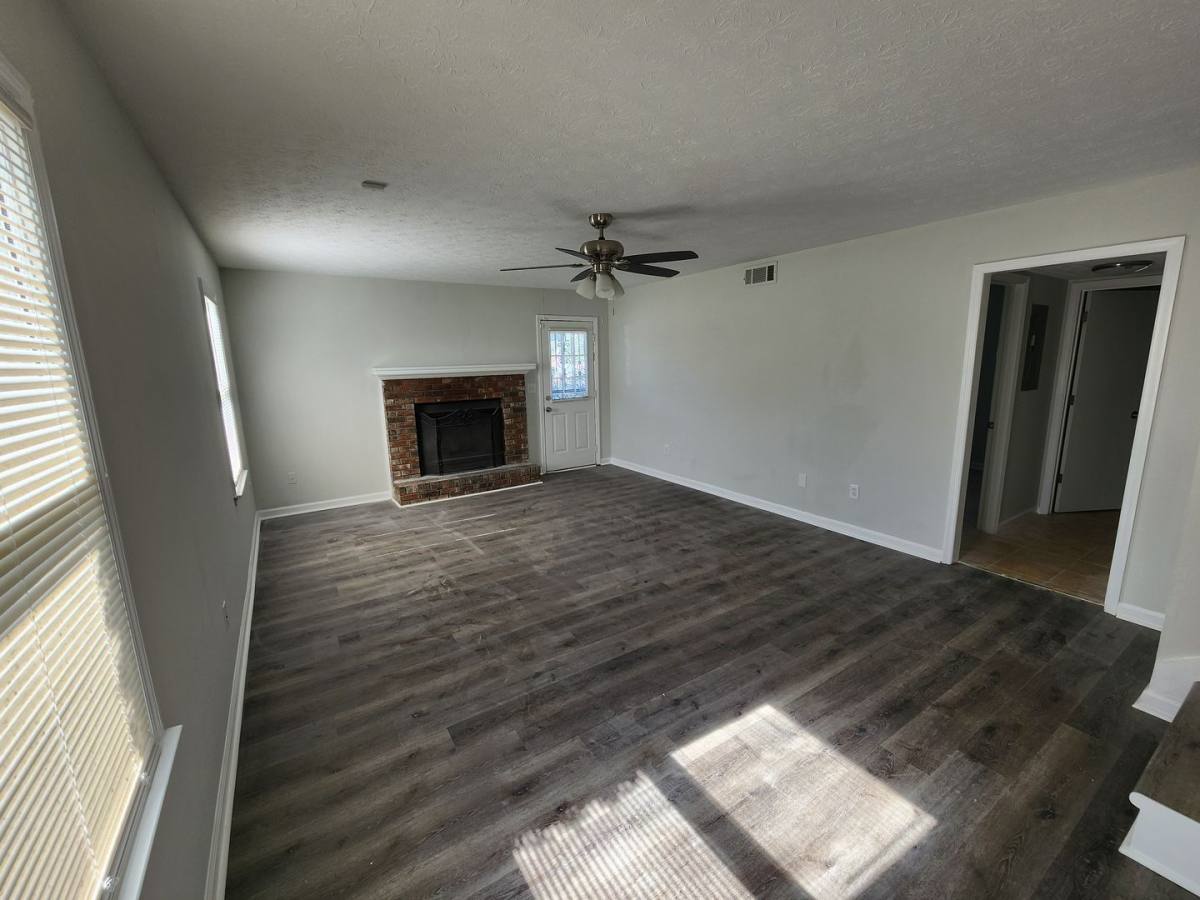House for rent at 6219 Browning Dr, Columbus, GA 31907